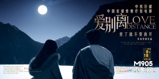 综合理工大学文凭毕业证怎么制作